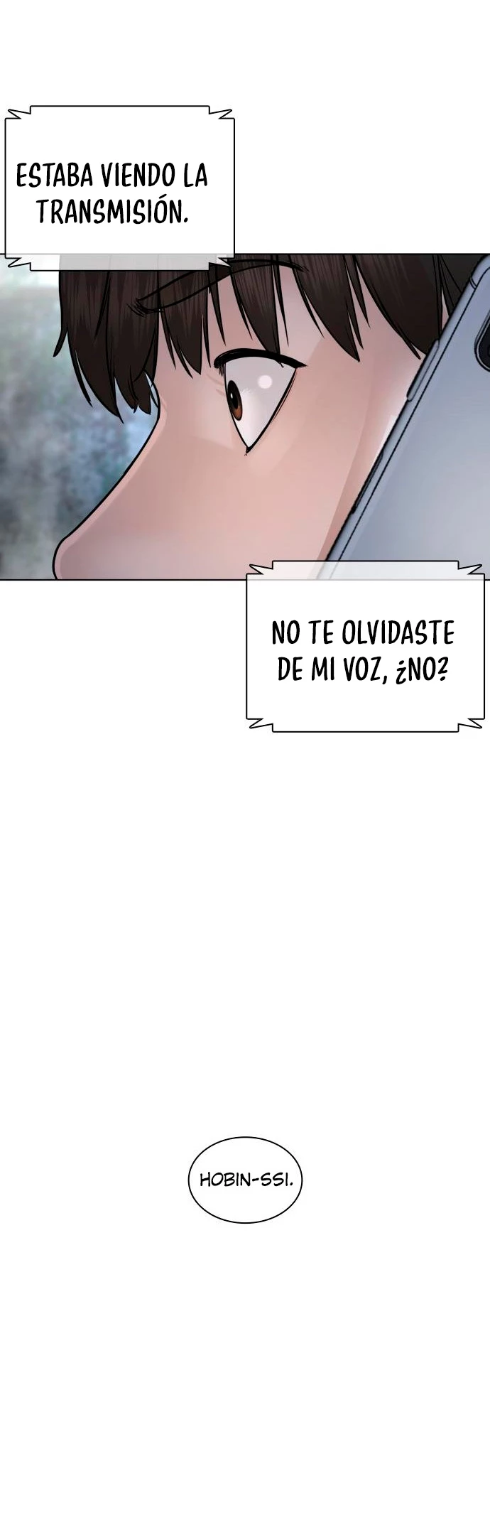 Como madrear capítulo 146, página 91