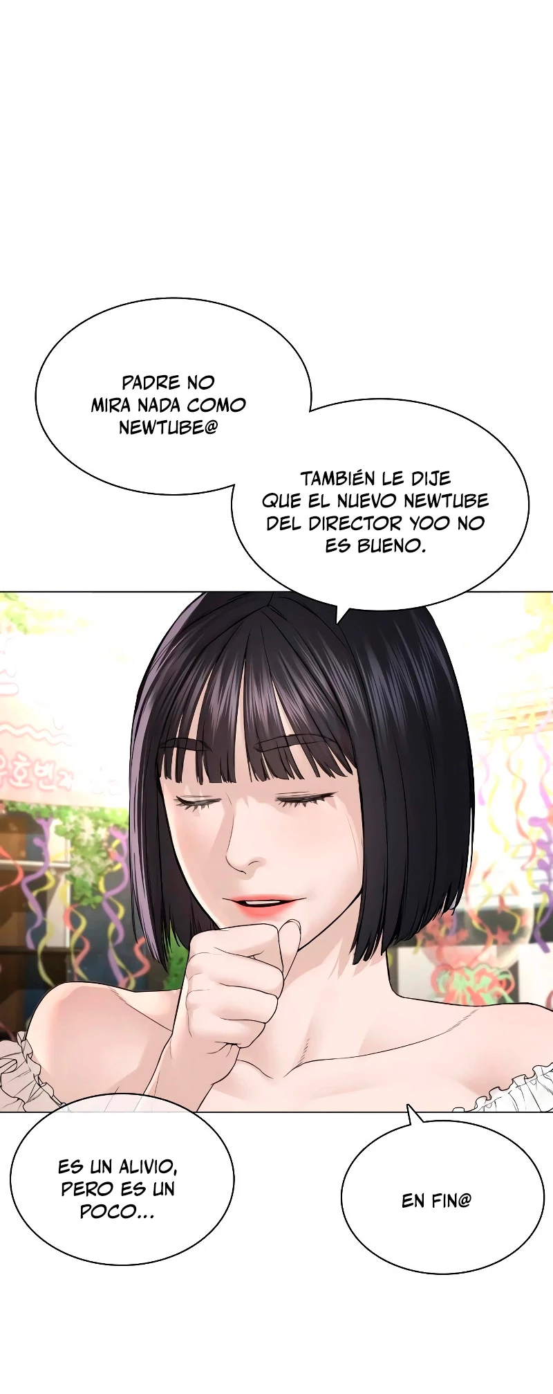 Como madrear capítulo 148, página 35