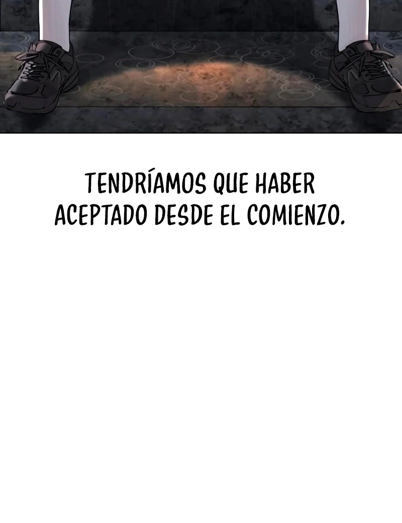 Como madrear capítulo 148, página 67