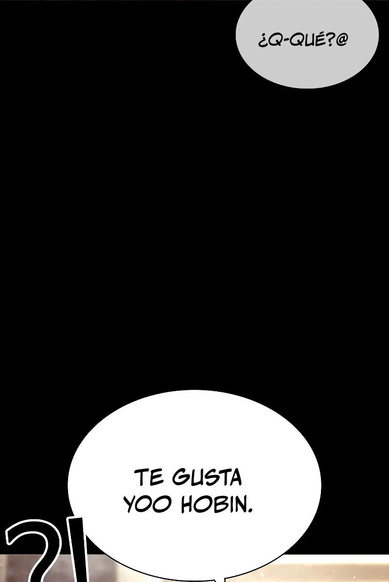 Como madrear capítulo 148, página 79
