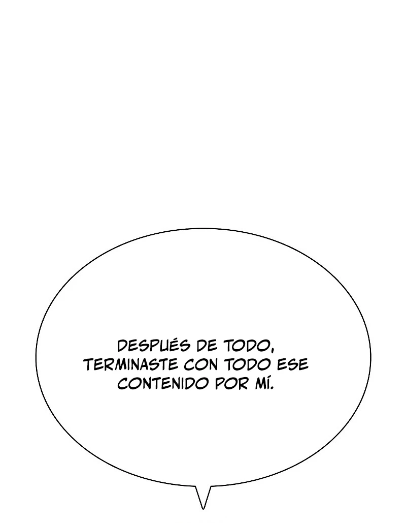 Como madrear capítulo 150, página 46