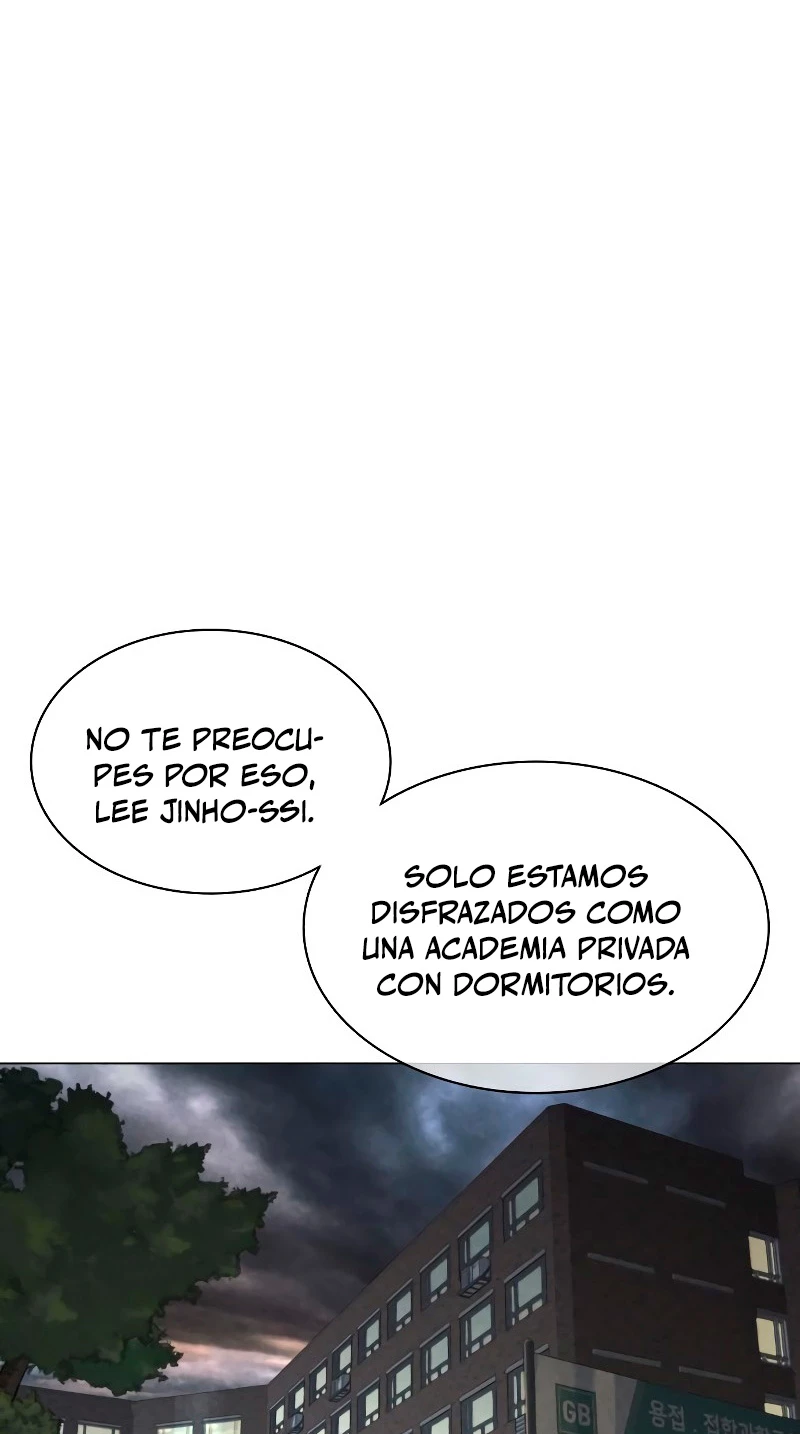 Como madrear capítulo 150, página 66