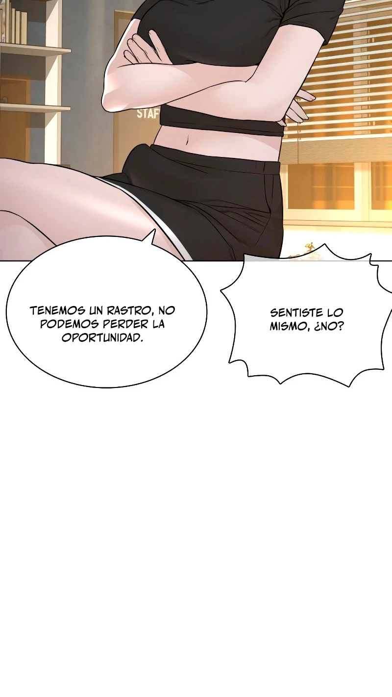 Como madrear capítulo 150, página 81
