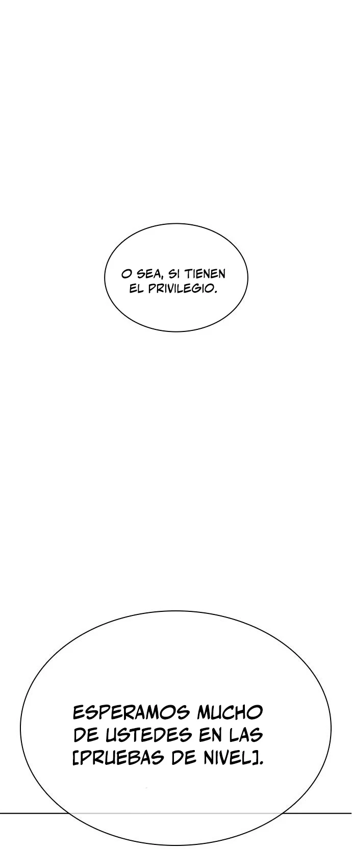 Como madrear capítulo 152, página 18