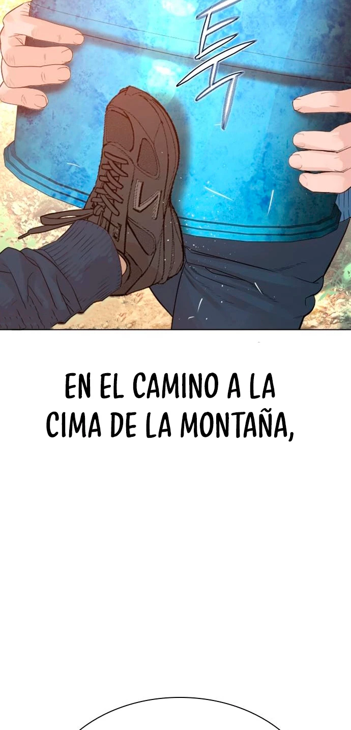 Como madrear capítulo 152, página 42