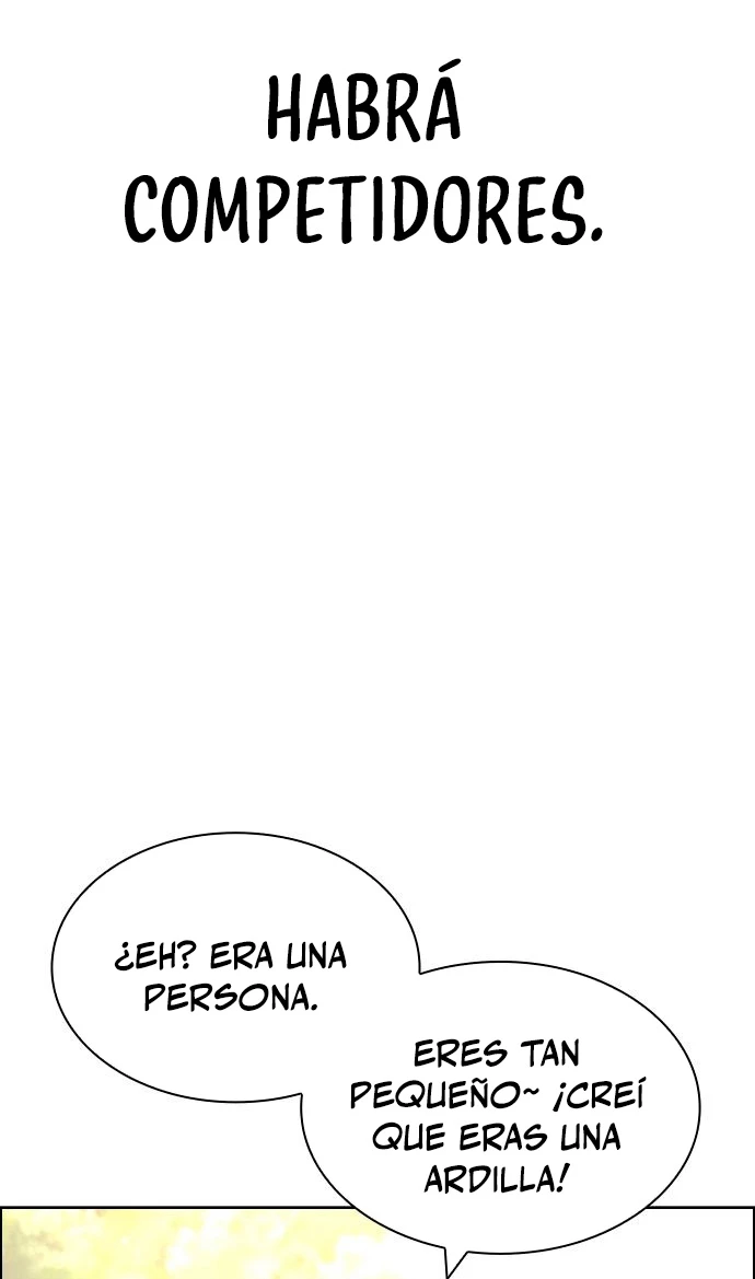 Como madrear capítulo 152, página 51