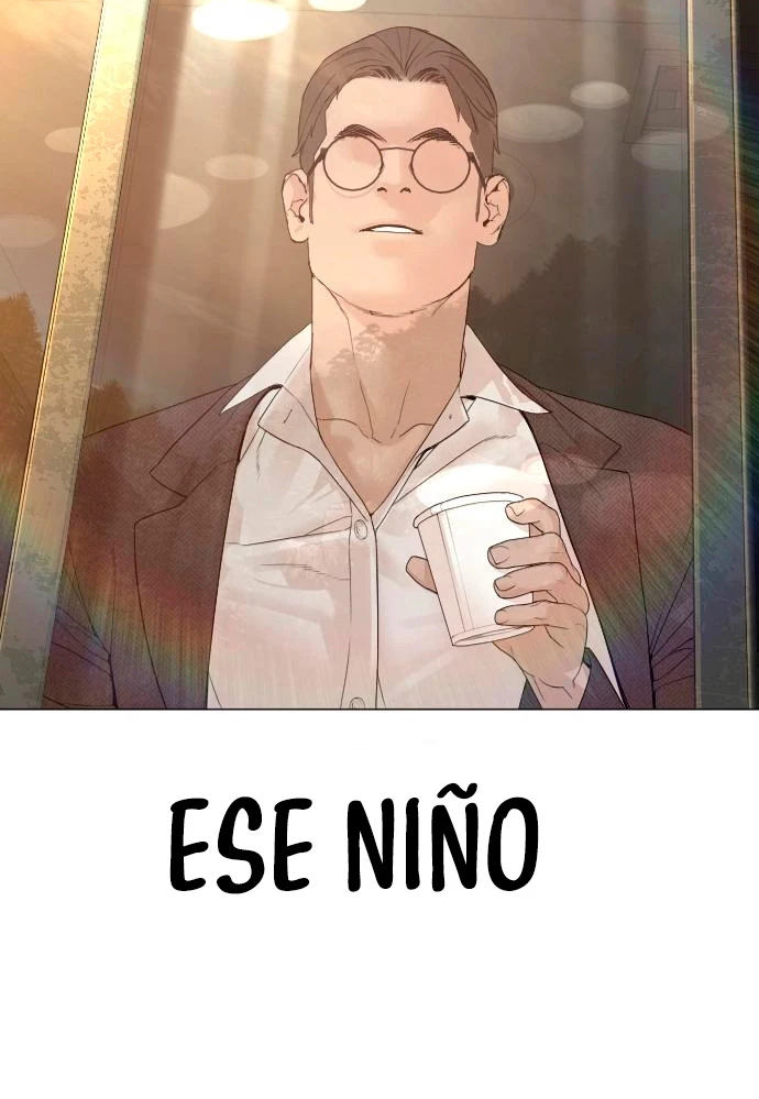 Como madrear capítulo 152, página 63