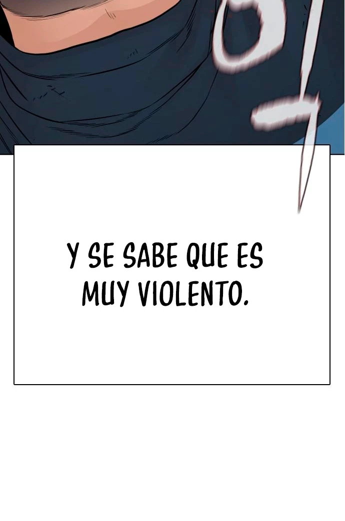 Como madrear capítulo 152, página 78