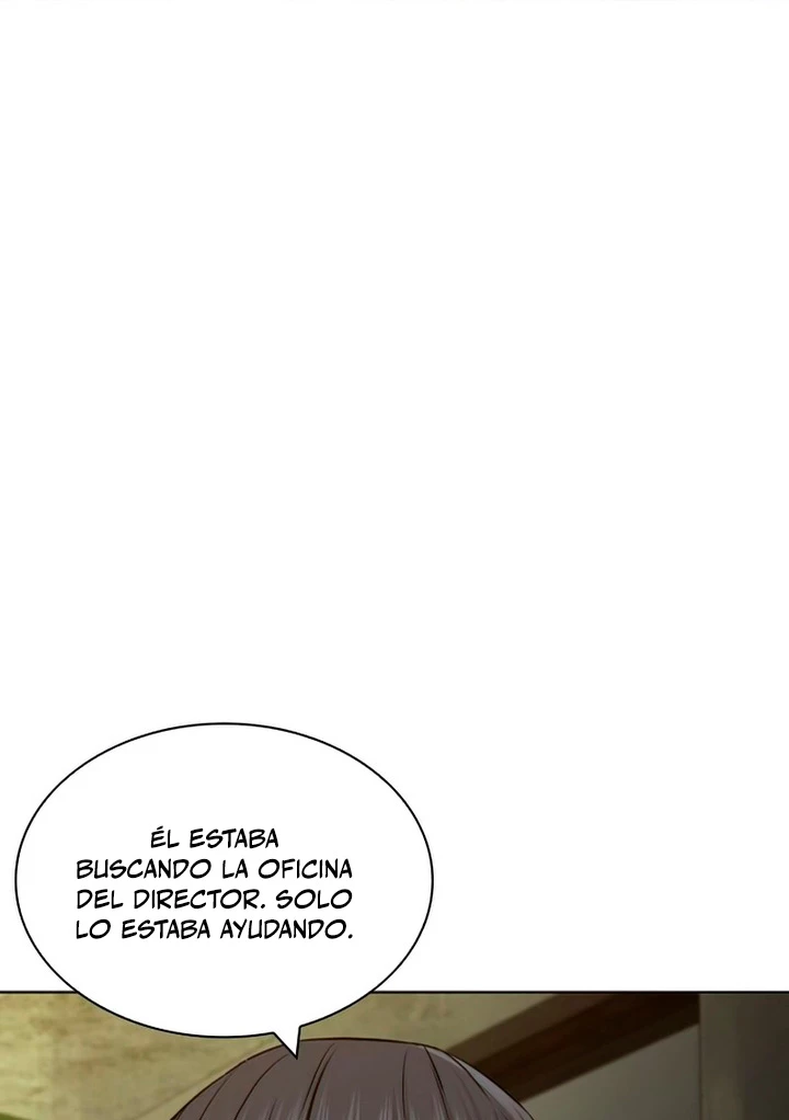 Como madrear capítulo 156, página 12