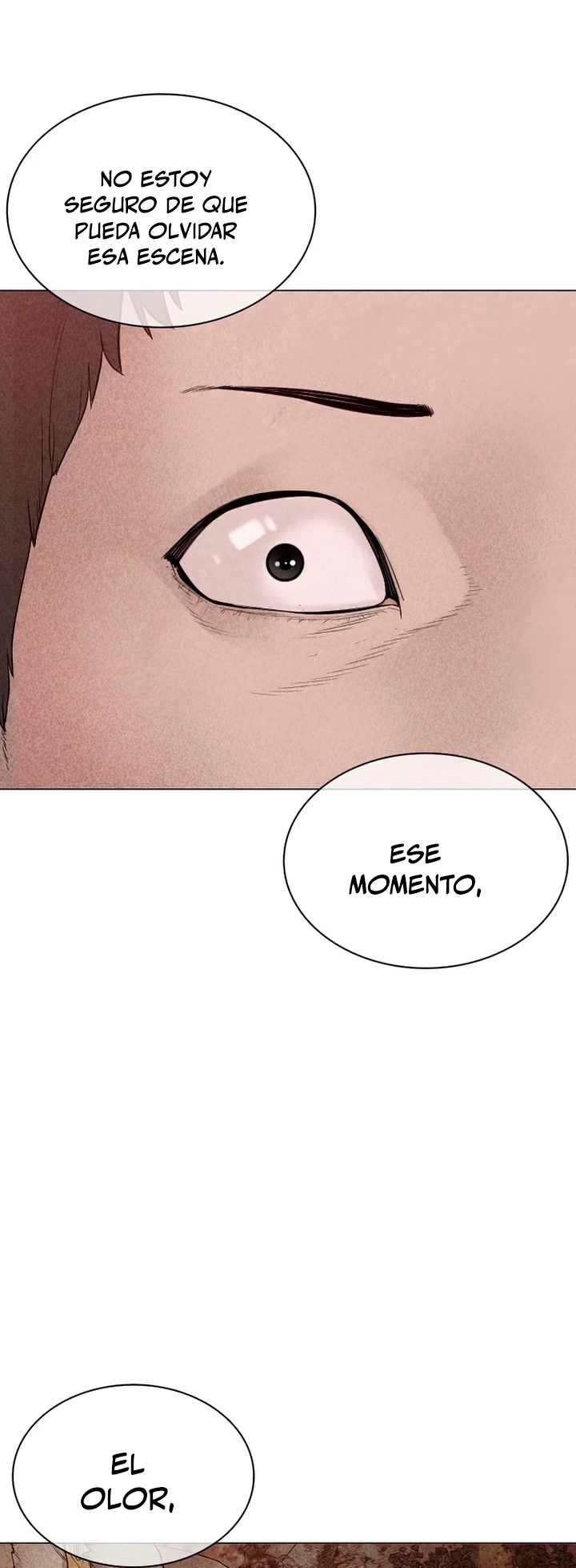 Como madrear capítulo 156, página 44