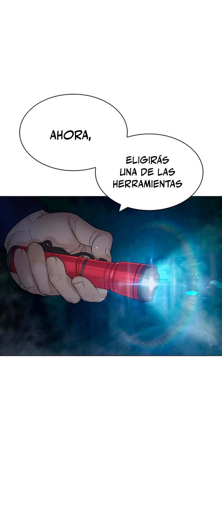 Como madrear capítulo 156, página 63