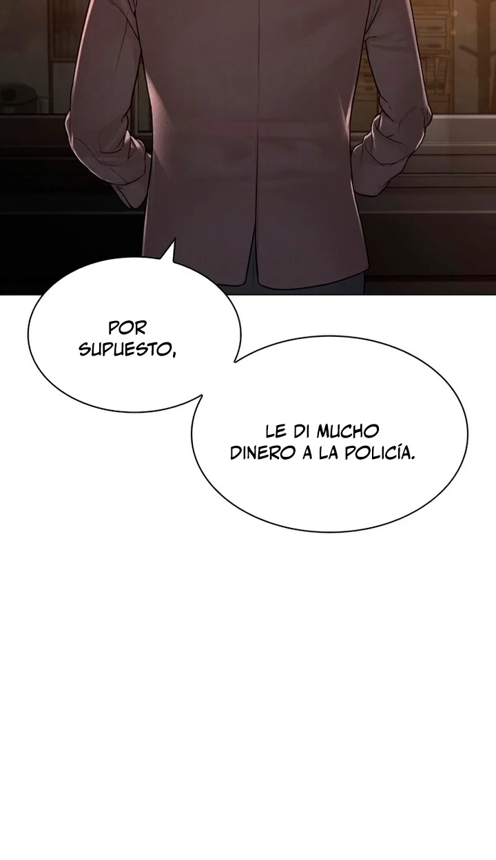Como madrear capítulo 156, página 89