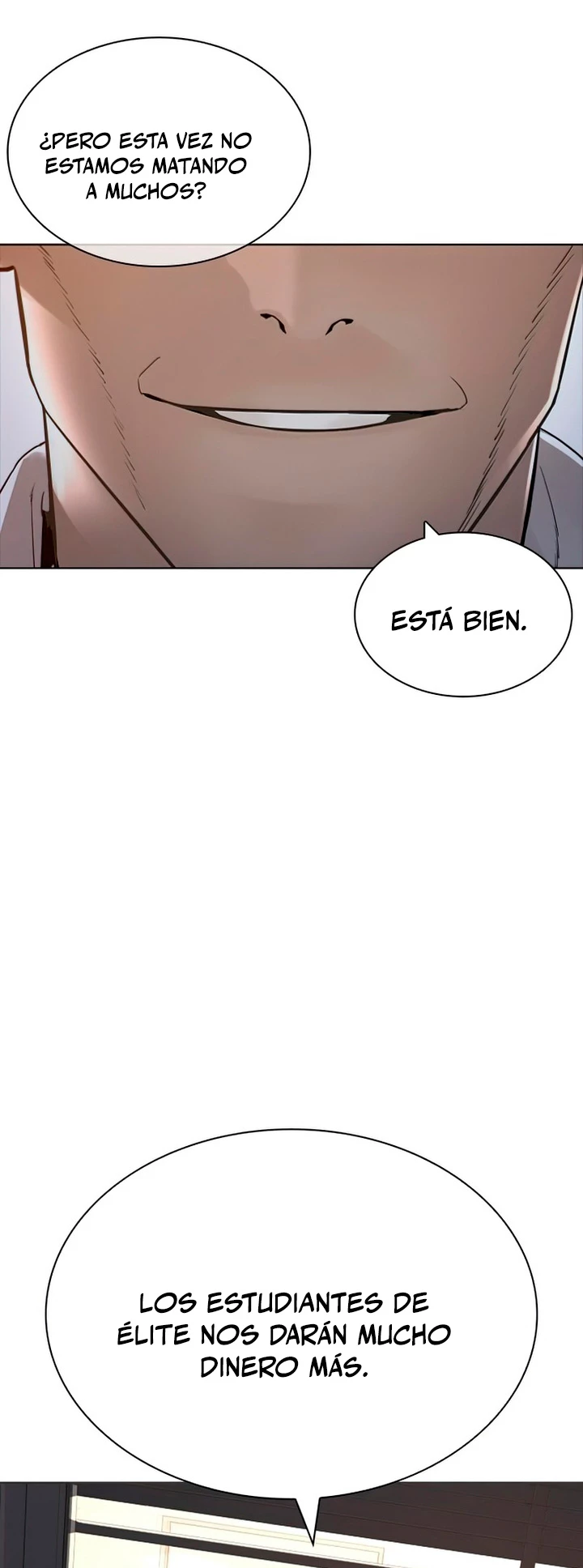 Como madrear capítulo 156, página 90