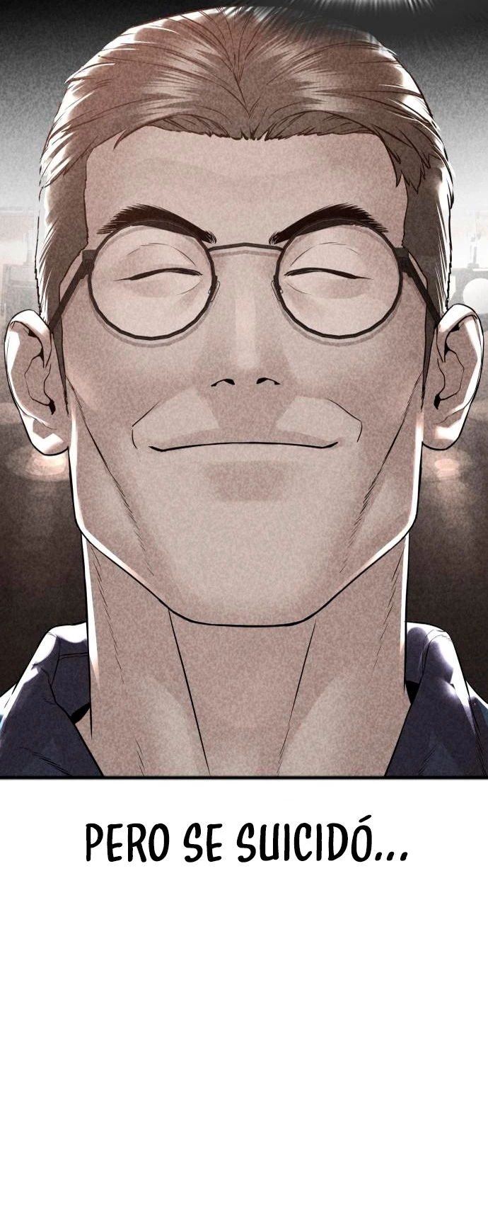 Como madrear capítulo 160, página 8