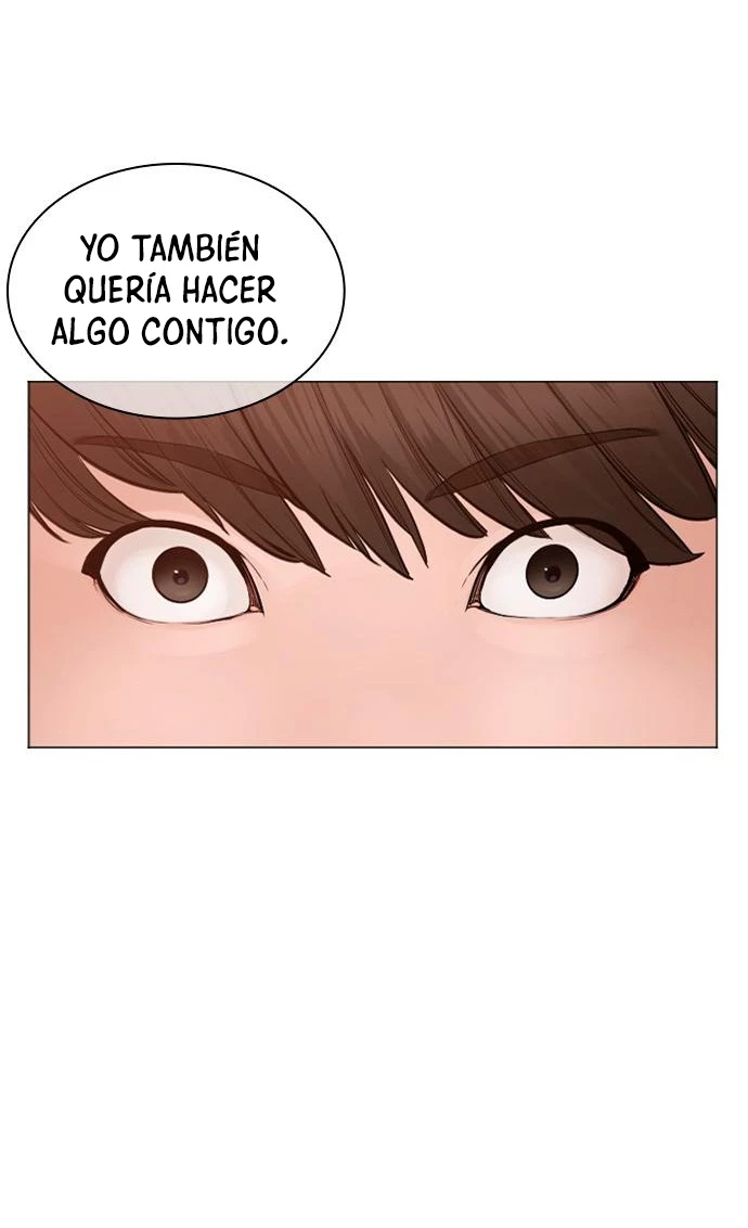 Como madrear capítulo 160, página 69