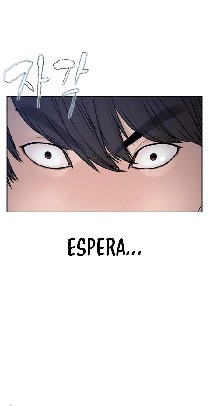 Como madrear capítulo 166, página 14