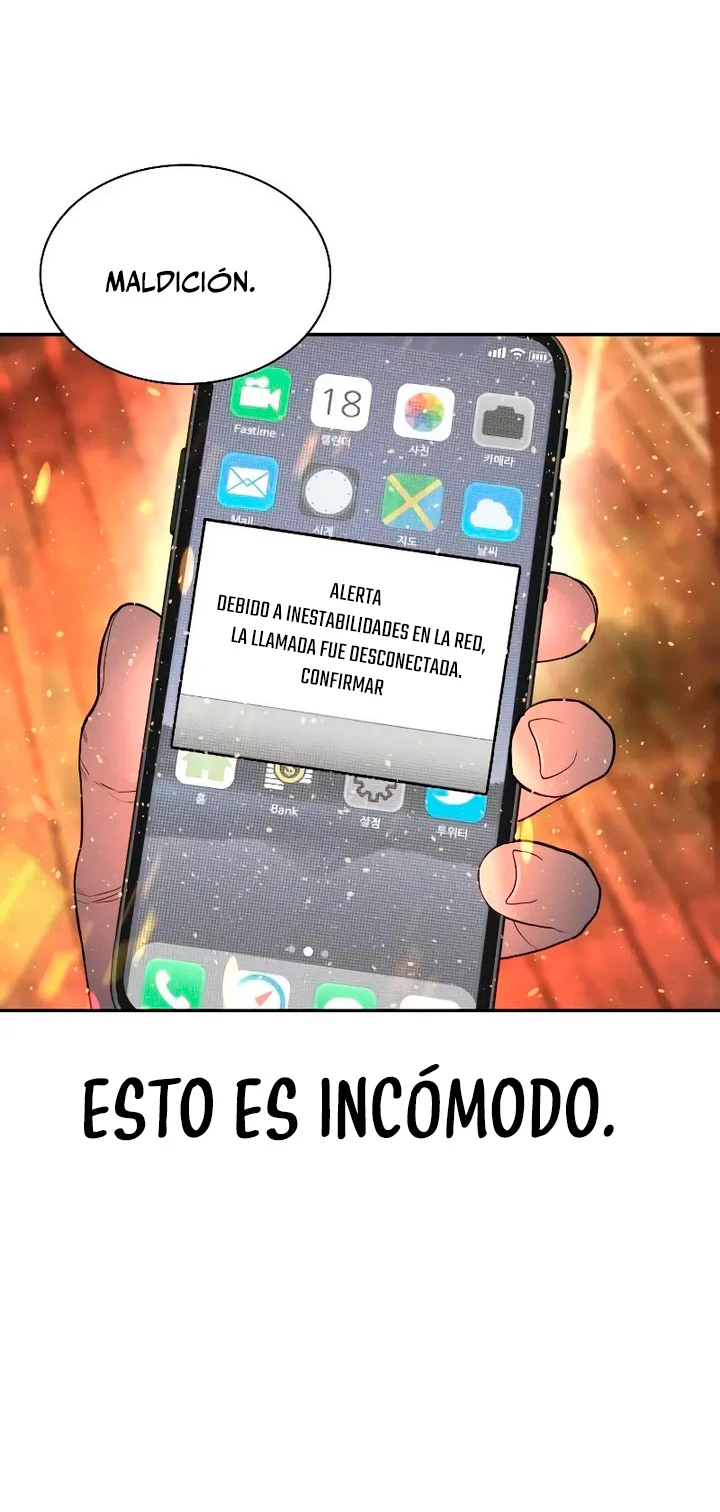 Como madrear capítulo 168, página 15