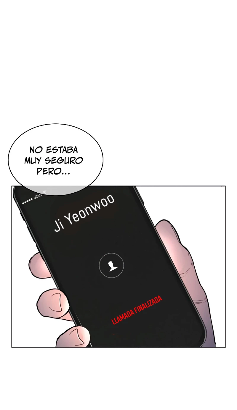 Como madrear capítulo 181, página 20