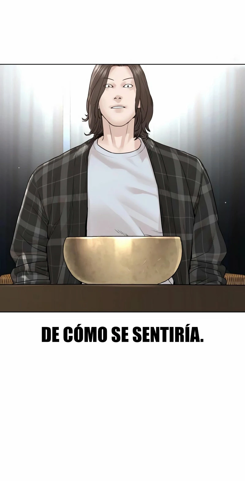 Como madrear capítulo 182, página 41