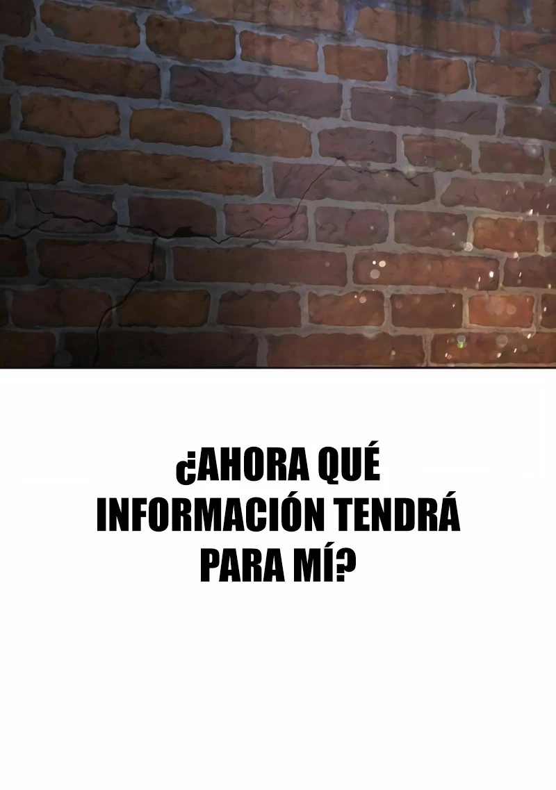 Como madrear capítulo 185, página 54