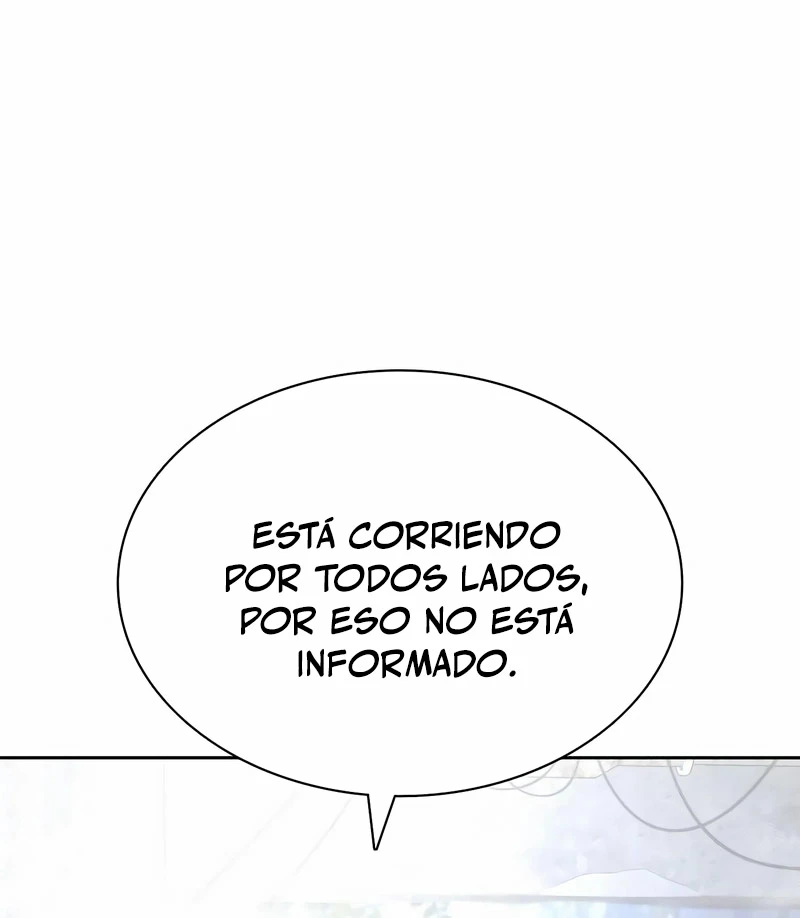 Como madrear capítulo 186, página 54