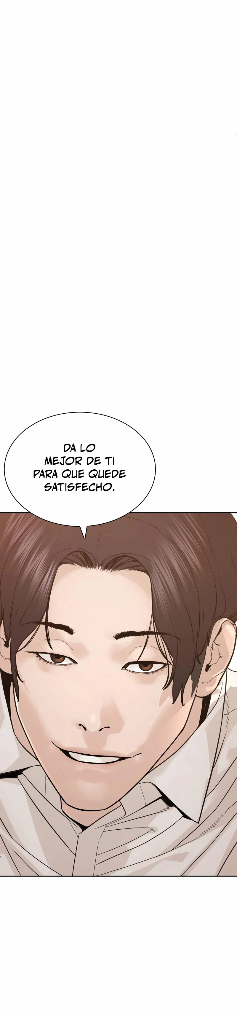 Como madrear capítulo 188, página 2