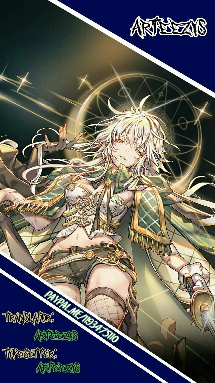 Como madrear capítulo 197, página 1