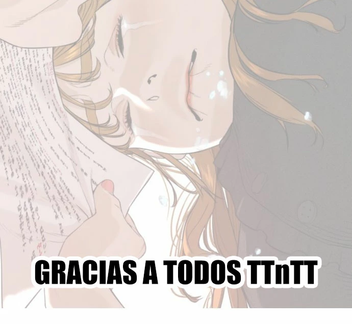 Como madrear capítulo 219, página 12