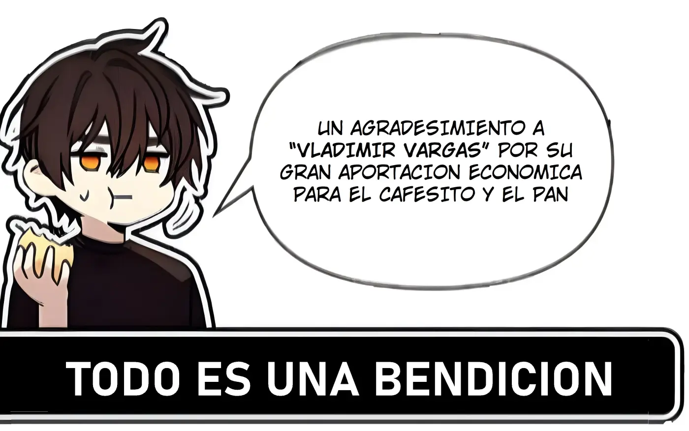 Condenado a Revivir: La Redención de Kim Hyunsung capítulo 7, página 1