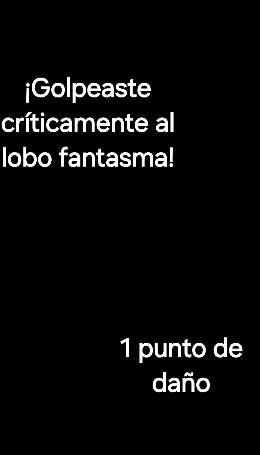 Confio En La Recolección De Basura Para Convertirme En El Rey capítulo 1, página 17