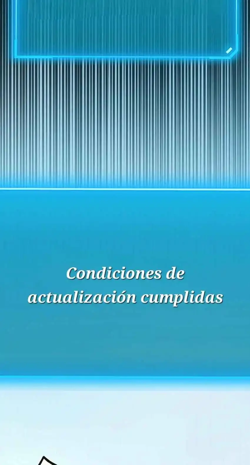 Confio En La Recolección De Basura Para Convertirme En El Rey capítulo 2, página 62