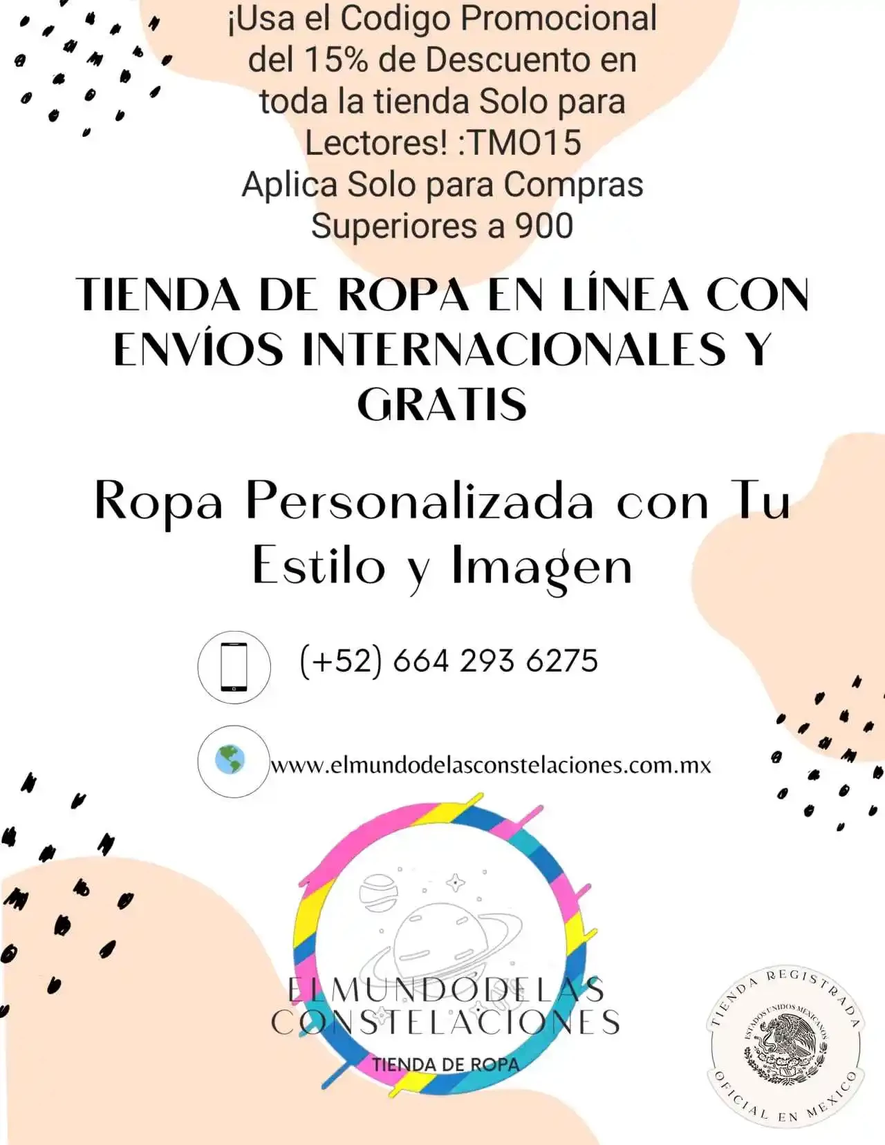 Confio En La Recolección De Basura Para Convertirme En El Rey capítulo 2, página 114