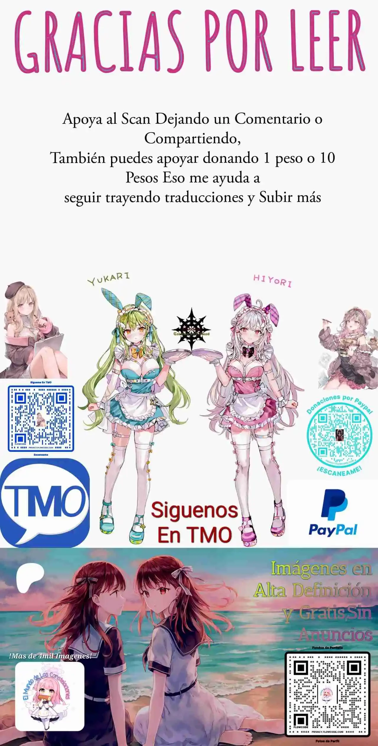 Confio En La Recolección De Basura Para Convertirme En El Rey capítulo 2, página 115