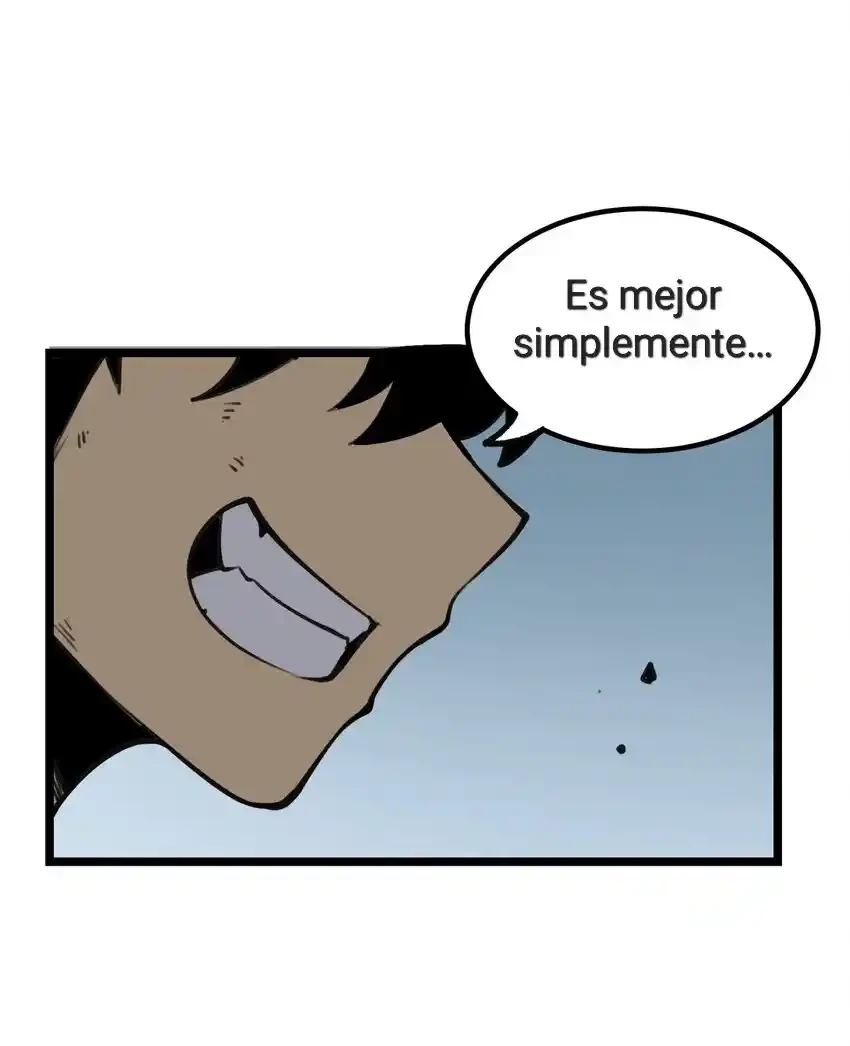 Confio En La Recolección De Basura Para Convertirme En El Rey capítulo 3, página 8