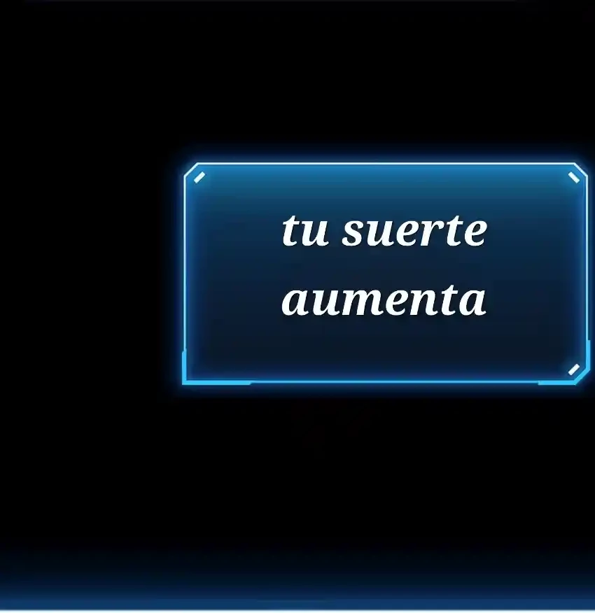 Confio En La Recolección De Basura Para Convertirme En El Rey capítulo 3, página 11
