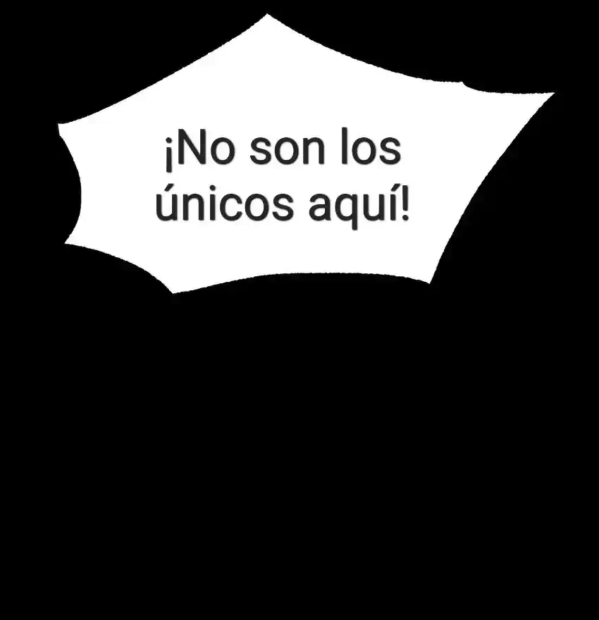 Confio En La Recolección De Basura Para Convertirme En El Rey capítulo 3, página 35
