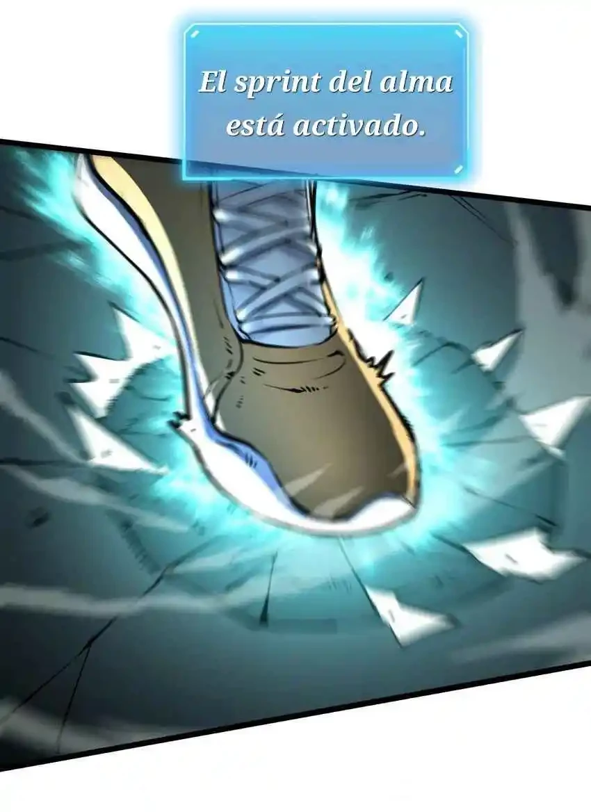 Confio En La Recolección De Basura Para Convertirme En El Rey capítulo 3, página 68