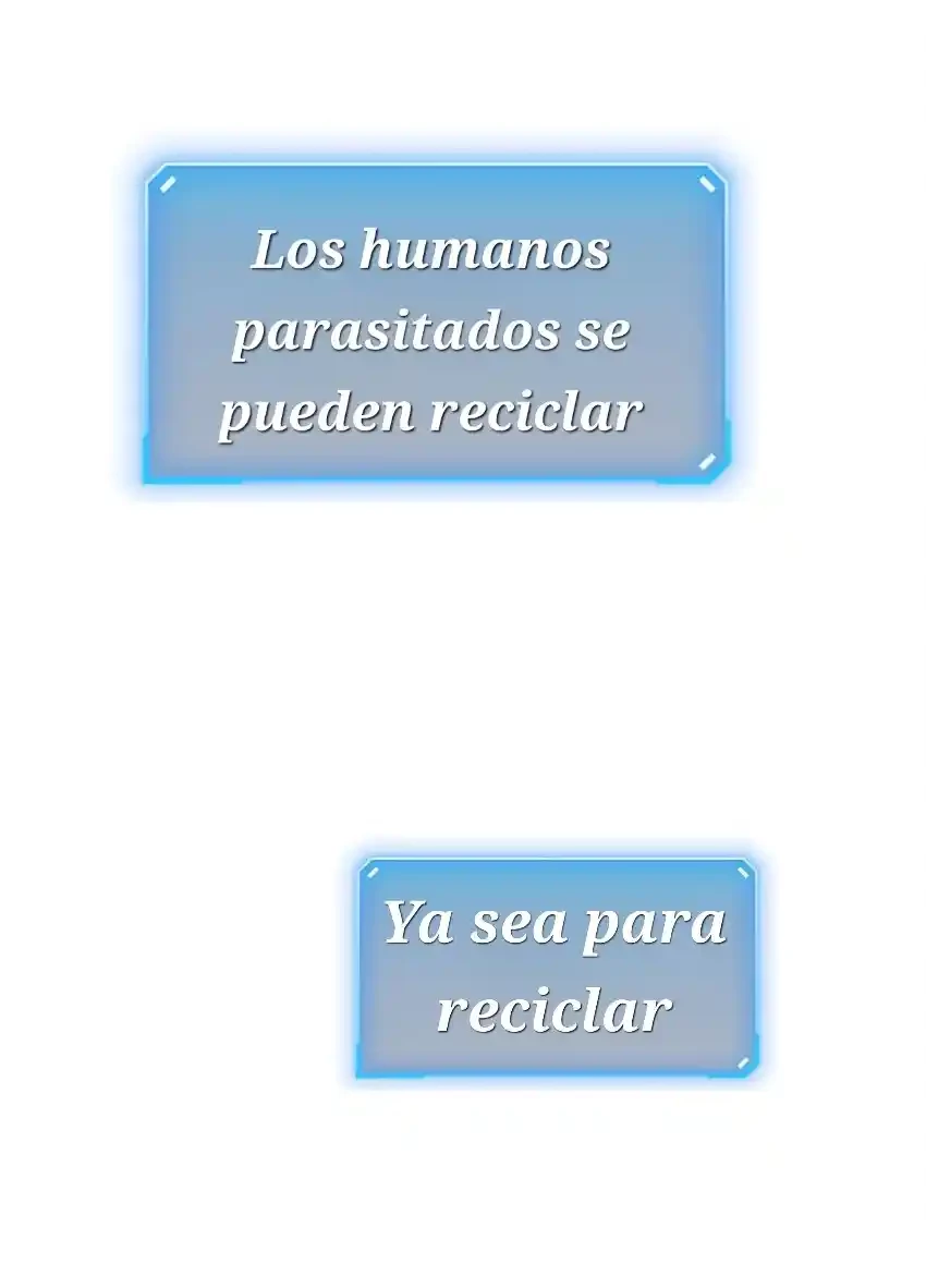 Confio En La Recolección De Basura Para Convertirme En El Rey capítulo 3, página 91