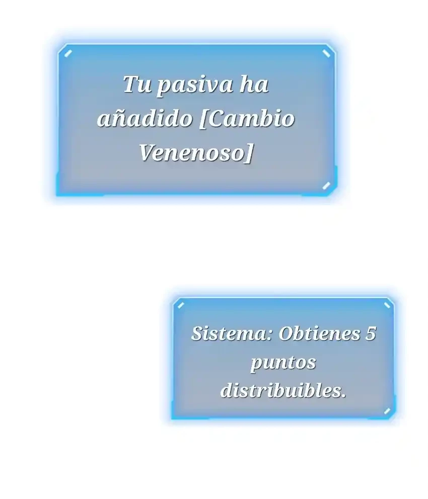 Confio En La Recolección De Basura Para Convertirme En El Rey capítulo 3, página 95