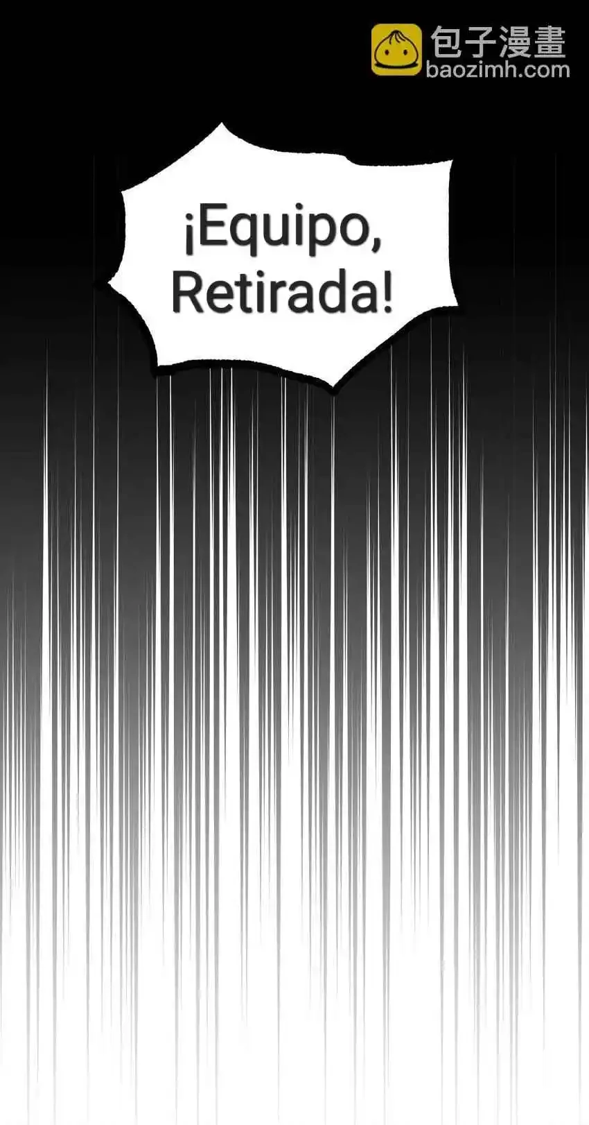 Confio En La Recolección De Basura Para Convertirme En El Rey capítulo 4, página 7