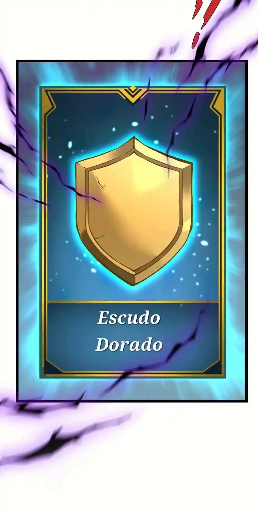 Confio En La Recolección De Basura Para Convertirme En El Rey capítulo 4, página 66