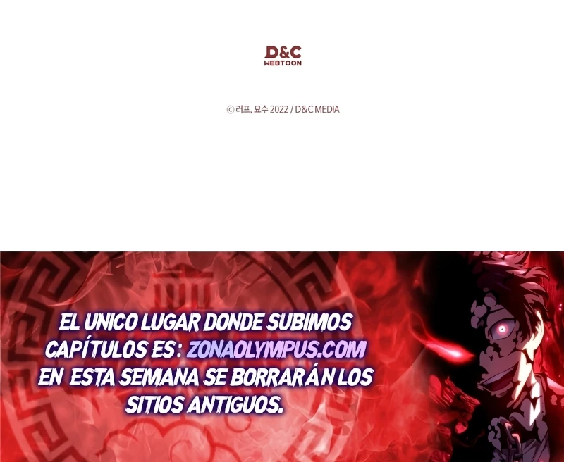 Crónicas del Retorno del Dios Marcial capítulo 110, página 24