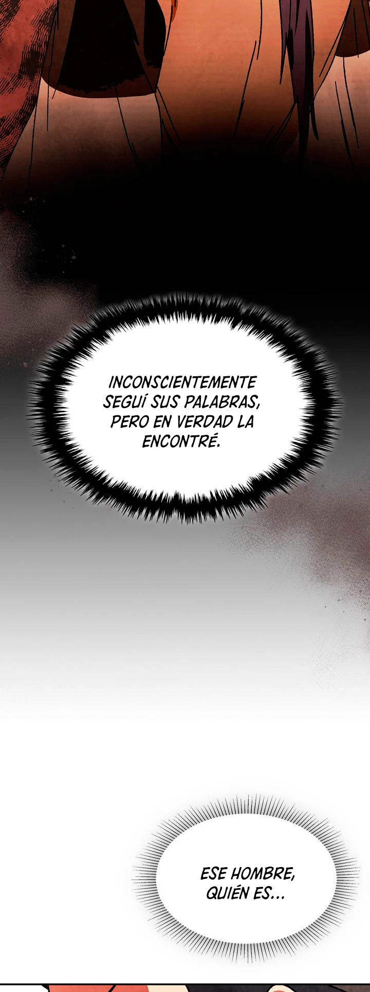 Crónicas del Retorno del Dios Marcial capítulo 9, página 26