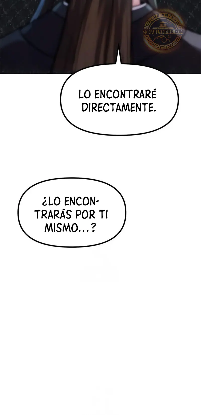 Cronicas de la faccion demoniaca (Chun hajin, el asesino mas fuerte) capítulo 133, página 43