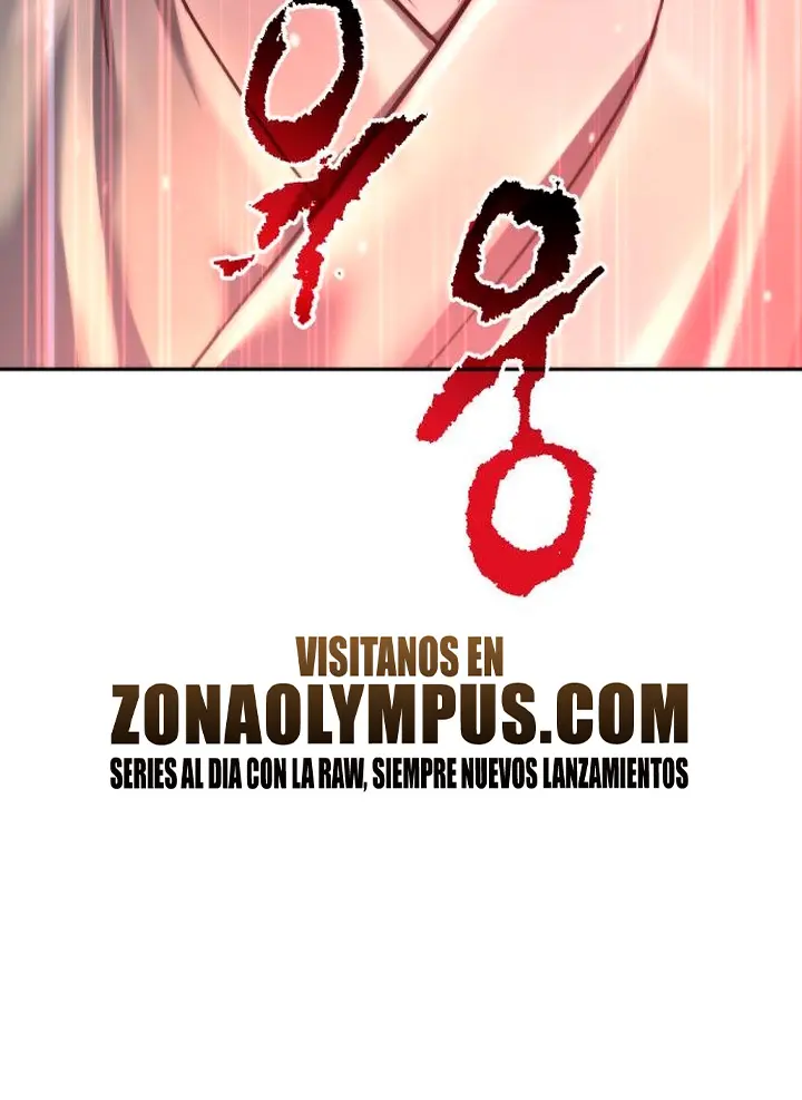 Cronicas de la faccion demoniaca (Chun hajin, el asesino mas fuerte) capítulo 142, página 52