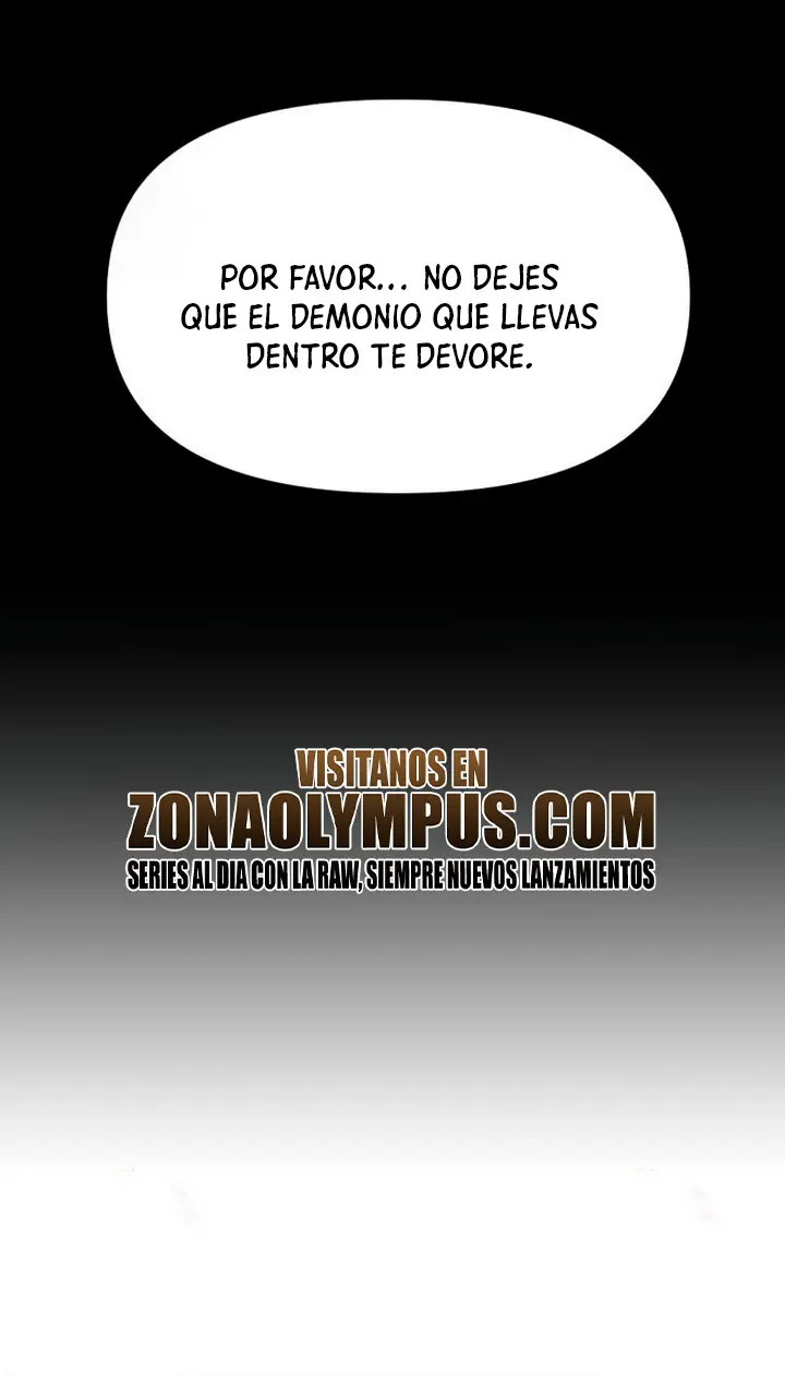 Cronicas de la faccion demoniaca (Chun hajin, el asesino mas fuerte) capítulo 144, página 50