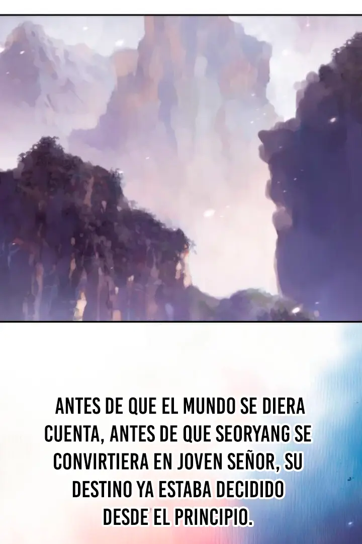Cronicas de la faccion demoniaca (Chun hajin, el asesino mas fuerte) capítulo 148, página 14