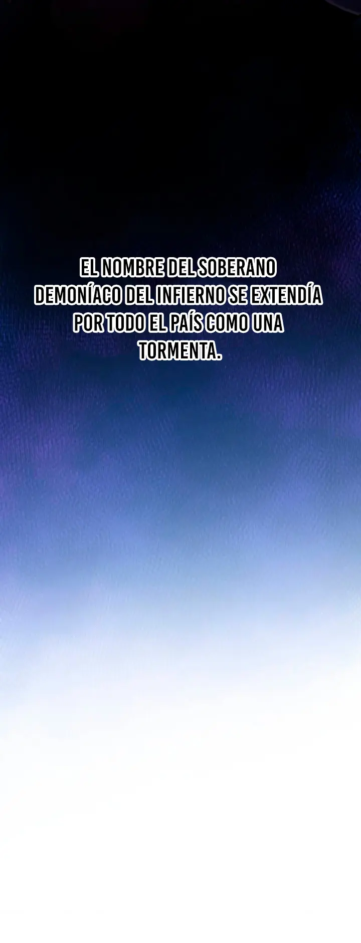 Cronicas de la faccion demoniaca (Chun hajin, el asesino mas fuerte) capítulo 148, página 16
