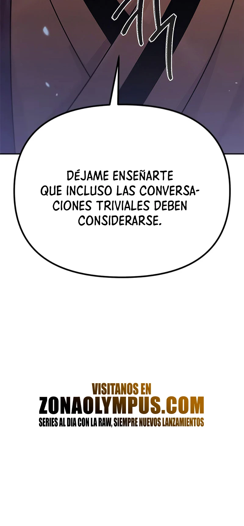 Cronicas de la faccion demoniaca (Chun hajin, el asesino mas fuerte) capítulo 92, página 56