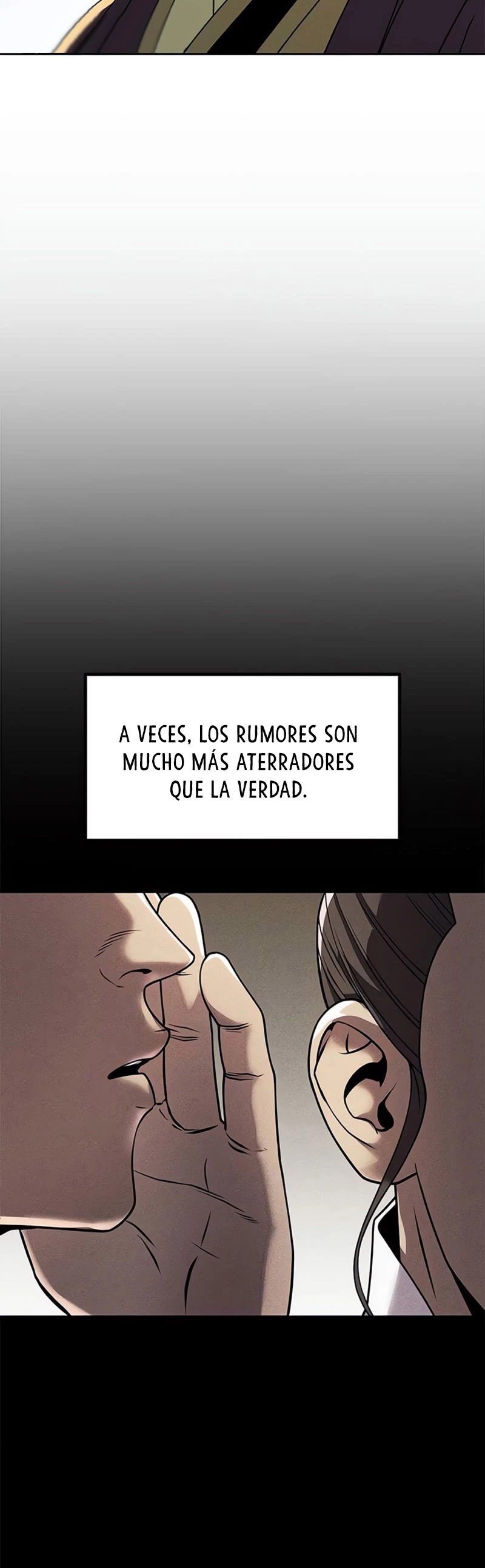 Cronicas de la faccion demoniaca (Chun hajin, el asesino mas fuerte) capítulo 94, página 8